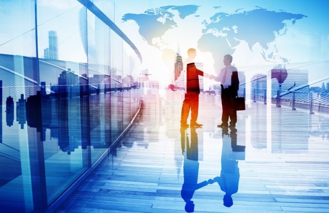 NCSC and Microsoft Cyber Accelerator program NCSC and Microsoft Cyber Accelerator program