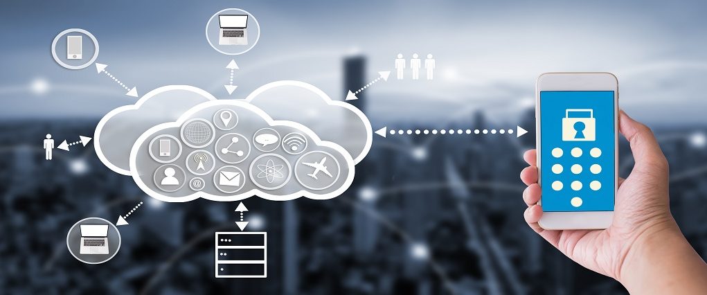 Application Security