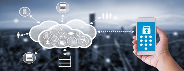 Application Security Application Security