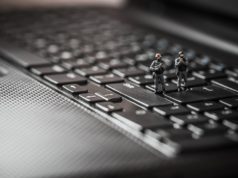 Cyberthreats: The New Threat Frontier for Singapore Armed Forces Cyber weapons, cyber threats