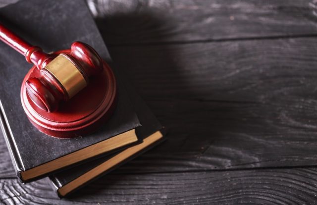 Data Privacy Bill American Cybersecurity Literacy Act