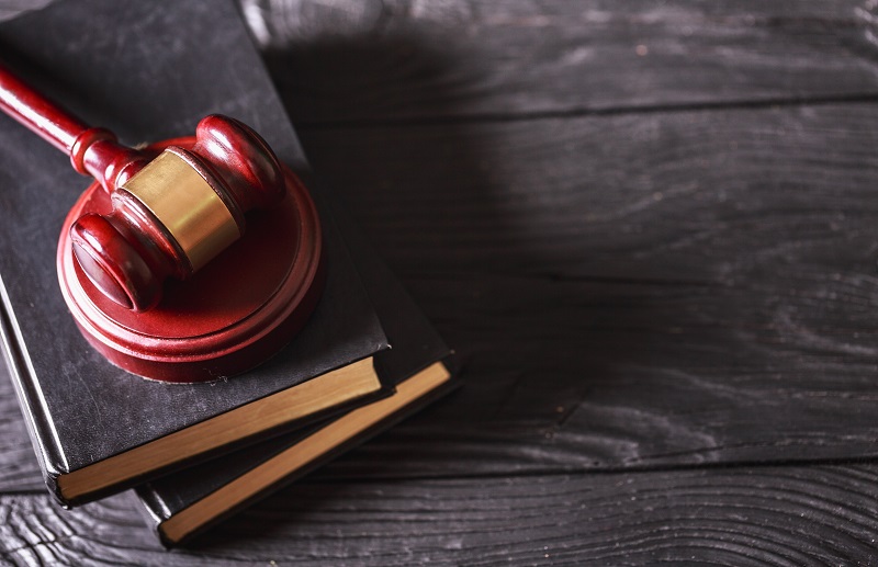 Î‘Ï€Î¿Ï„Î­Î»ÎµÏƒÎ¼Î± ÎµÎ¹ÎºÏŒÎ½Î±Ï‚ Î³Î¹Î± Pierce Bainbridge Files Class Action on Behalf of Travelers Worldwide in the Marriott Data Breach