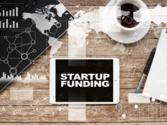 Cybersecurity Startup spiderSilk Secures US$500,000 in Seed Funding Startup funding