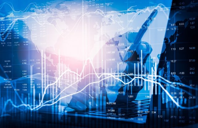 Startup funding Startup funding