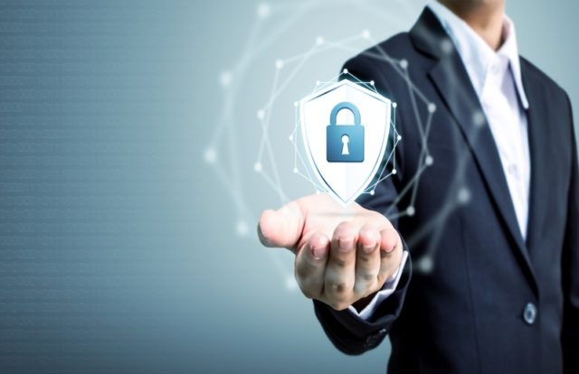 shutterstock_1054629320 design and compliance