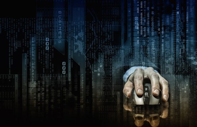 Compromised Email Accounts Compromised Email Accounts