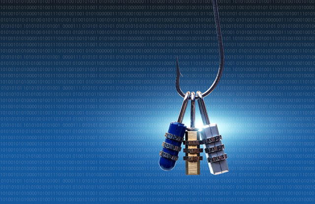 Phishing Attacks Phishing Campaign on FINRA