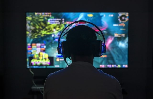 Hackers, Twitch source code Nickel, Hackers, Twitch source code