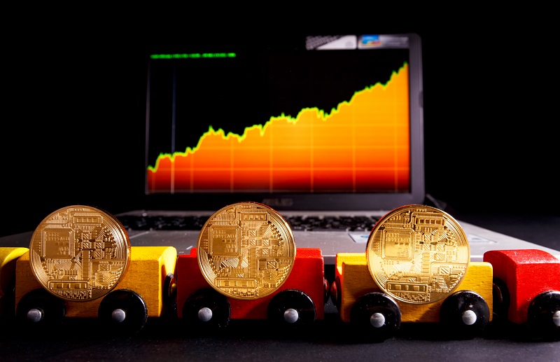cryptocurrency exchange by a wp life