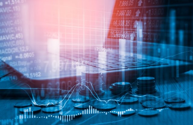 Financial Sector Financial Sector