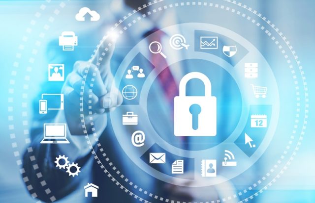 Cybersecurity 4 in 10 Organizations Struggle with SOC Staff Shortages: Report