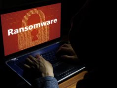 Found 10% Increase in Ransomware Attacks in 2019: Trend Micro