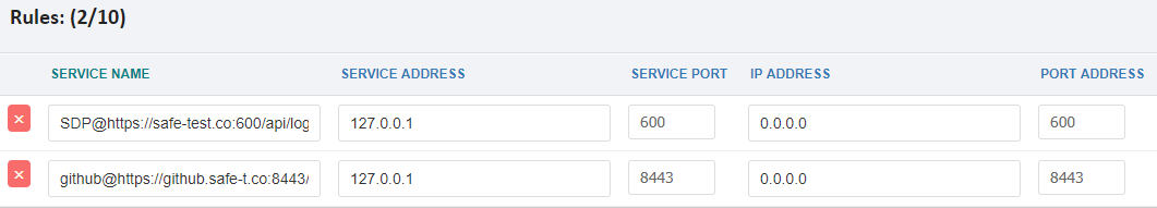 4 "width =" 1061 "height =" 191 "srcset =" https://www.cisomag.com/wp-content/uploads/2019/07/4.png 1061w, https://www.cisomag.com/ wp-content / uploads / 2019/07 / 4-300x54.png 300w, https://www.cisomag.com/wp-content/uploads/2019/07/4-768x138.png 768w, https: // www. cisomag.com/wp-content/uploads/2019/07/4-1024x184.png 1024w, https://www.cisomag.com/wp-content/uploads/2019/07/4-640x115.png 640w, https: //www.cisomag.com/wp-content/uploads/2019/07/4-681x123.png 681w "values ​​=" (max-width: 1061px) 100vw, 1061px "/></p>
<h4><span class=