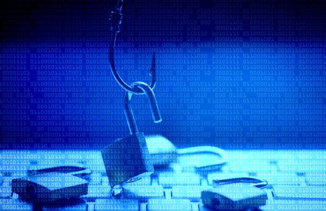 Deception Tactics in Cybersecurity: Human Lab Rat - CISO MAG