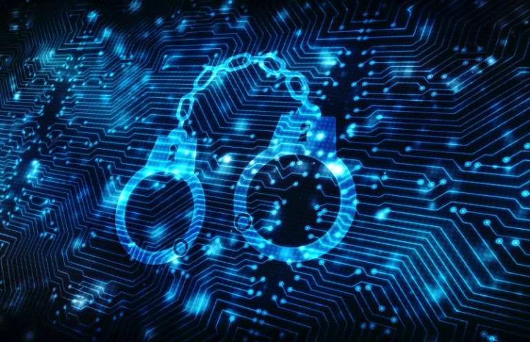 Binance and Ukraine Police Arrest Crypto Hackers in a “Bulletproof Exchanger Project”