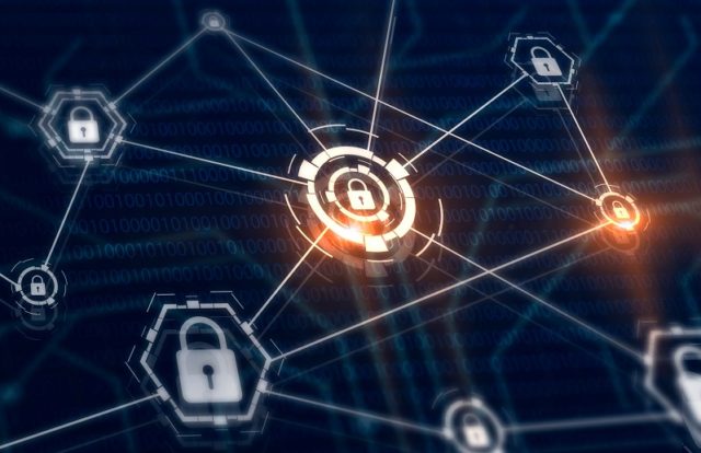 Network Security Network Security