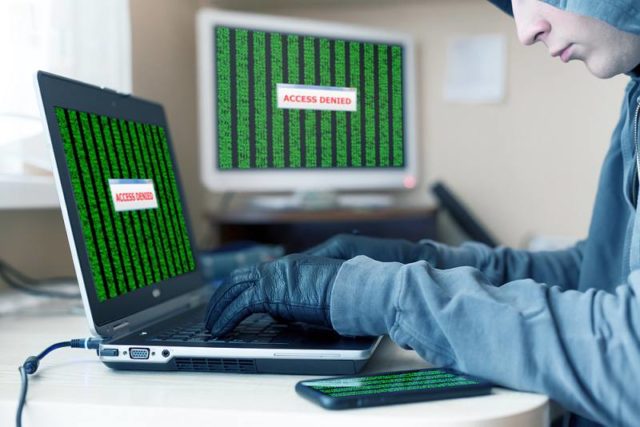 Passwords Passwords, Brute Force attacks