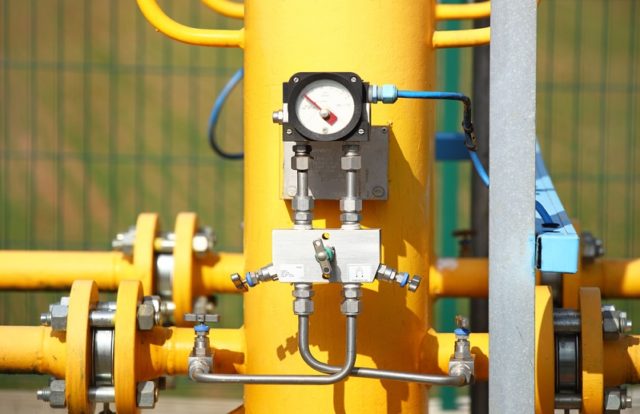 Oil and Gas Industry Superior Plus, Saudi Aramco data breach