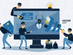 Lack of Quality Cybersecurity Workforce Hurting West African Banks Banking Frauds