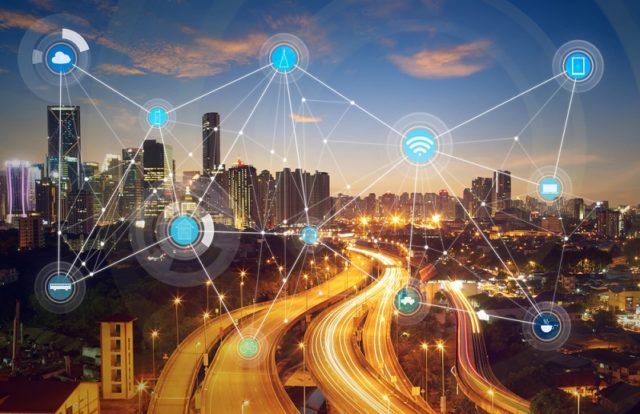 Cyberattack, CISA – FBI holiday season alert IoT Connections to Reach 83 Billion by 2024: Report, CISA alerts critical infrastructure, CISA – FBI holiday season alert