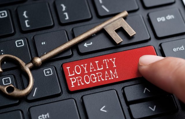 Bub Bounty Reward bounty for DarkSide Ransomware Group, Microsoft Offers $100,000 Bounty