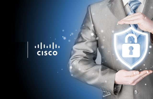 Cisco Vulnerabilities Cisco Vulnerabilities