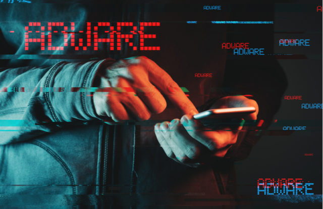 Adware Adware