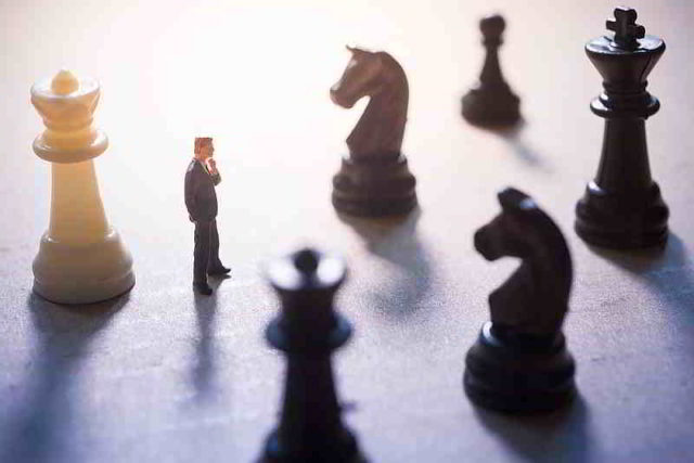 Cybersecurity strategy RAT, Trojan, Remote Access Trojan