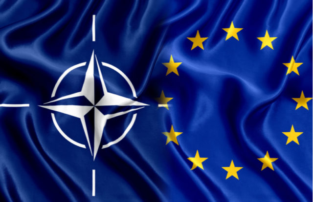 NATO-EU-Cyber-Defense NATO-EU-Cyber-Defense