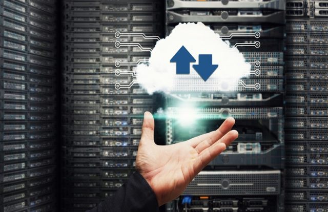 hybrid cloud Cloud Forensics