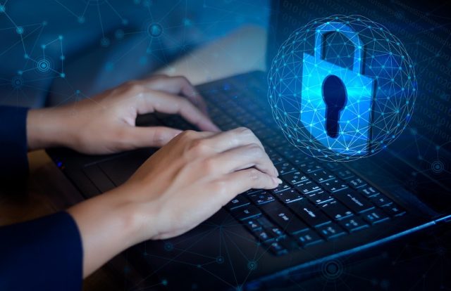 User Verification Policy User Verification Policy, zero trust approach