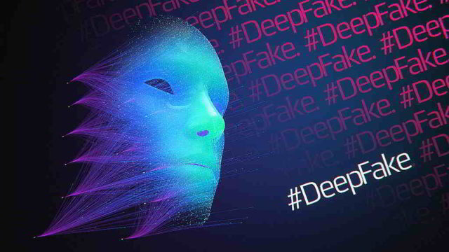 Deepfake Cybercriminals Abuse AI and ML for Launching Sophisticated Cyberattacks