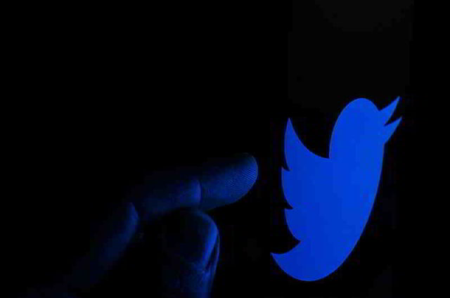 Twitter hacking Twitter hack
