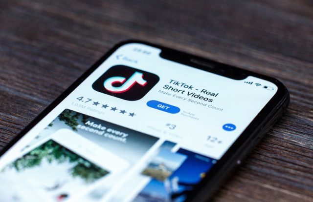 TikTok TikTok Security Vulnerabilities Could Expose User Data, tiktok, tiktok child data mishandling
