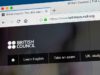 Over 10 Million Malicious Emails Blocked by British Council in 2019