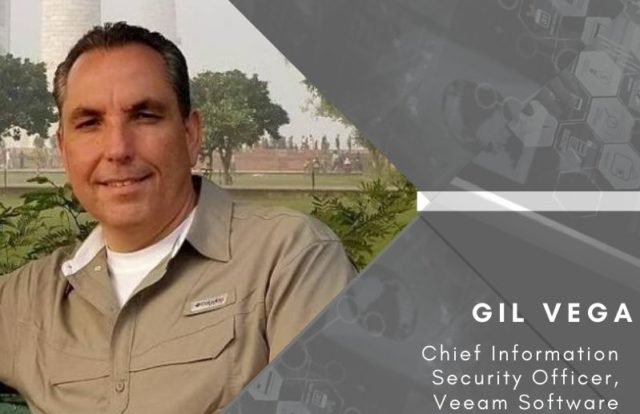 Gil Vega Gil Vega