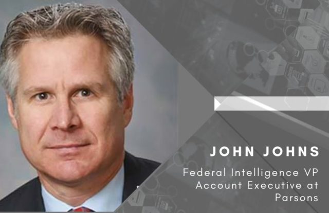 John Johns