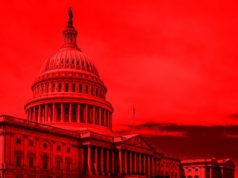 U.S. CyberDome Forms PC-ISAO Group to Share Cyberthreats Information