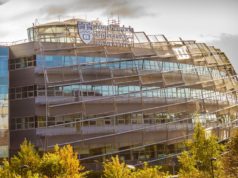 EC-Council Hosts Certified Ethical Hacking Bootcamp To Provide State-of-the-Art Cyber Security Education for U.K. University Certified Ethical Hacker