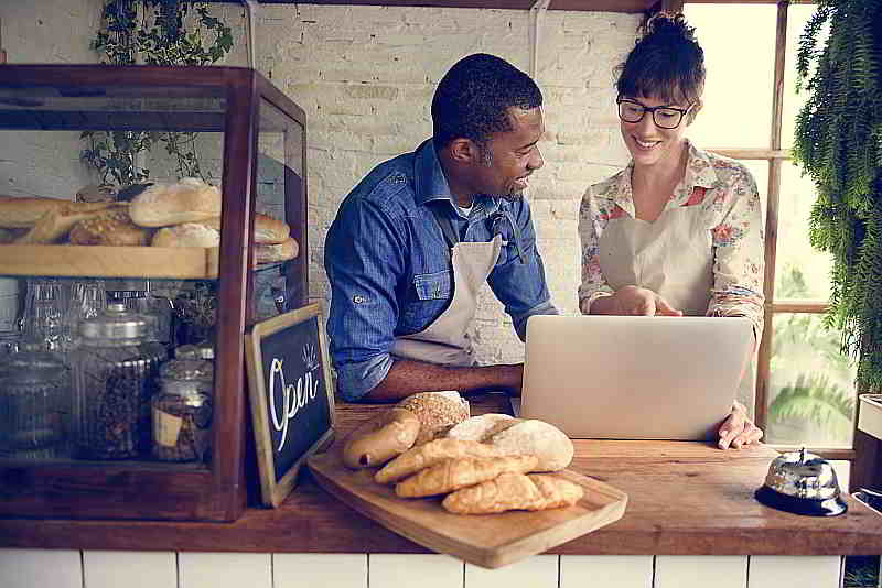 SMB, SME, small business, small and medium business