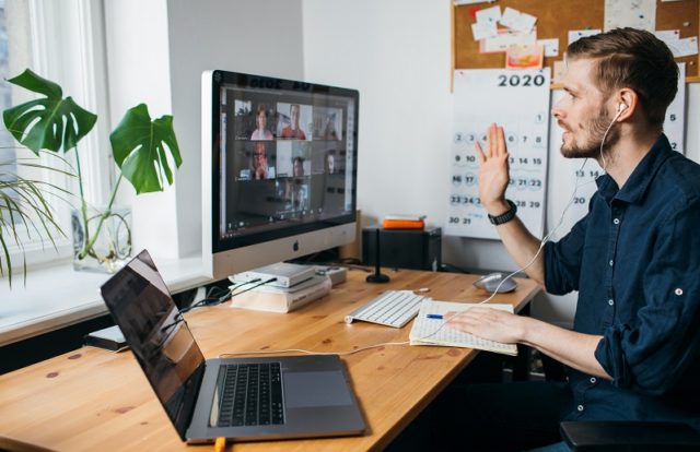 Zoom Zoom, video conferencing, webinar, zoom two-factor authentication, top data breaches of 2020