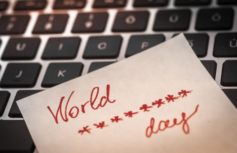 [Obrázek: World-Password-Day.jpg]