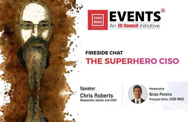 chris roberts chris roberts webinar