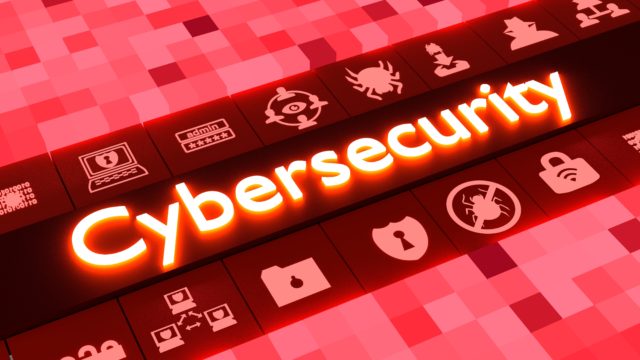 CISA, cybersecurity CISA, cybersecurity, cybersecurity technologies