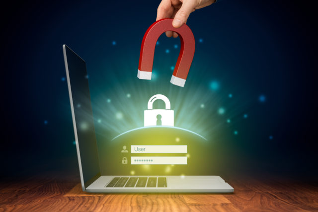 cybersecurity, password, password management cybersecurity, password, password management,