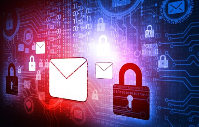 BEC Attacks BEC Scammers Exploit Email Auto-Forwarding Rules, FBI warns