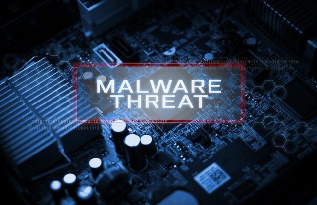 Malware Threat, drinik WhisperGate malware campaign, Flagpro malware, MosaicLoader Malware, drinik
