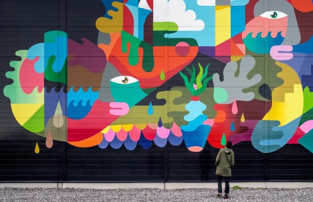 Google Cloud