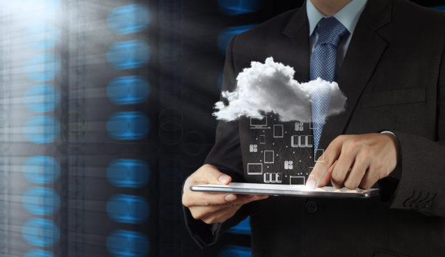 Misconfigured Cloud Storage Services Led to Over 200 Breaches in Past Two Years