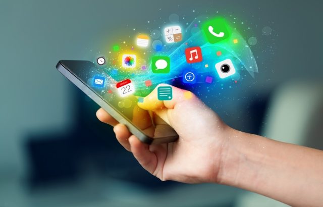 Mobile Apps Security, mobile apps Mobile Apps Security, mobile apps